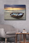 Wallity Kanvas Tablo 70 x 100 cm Multicolor